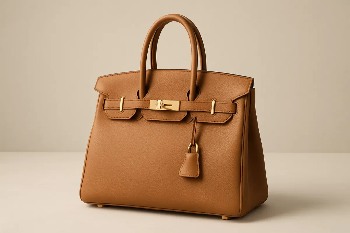 Ultimate Hermes Birkin Handbags Review You'll Love