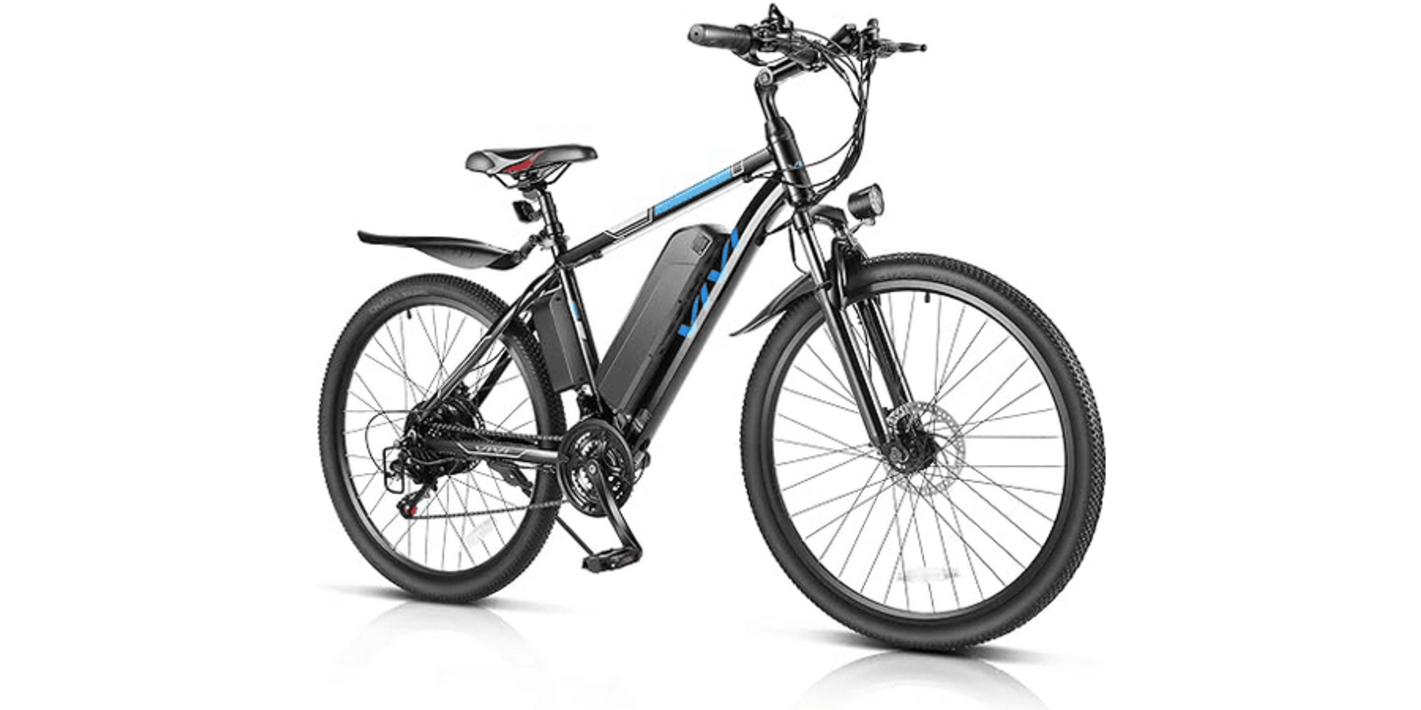 Revolutionary Electric Mountain Bikes 2024's Ultimate Selection
