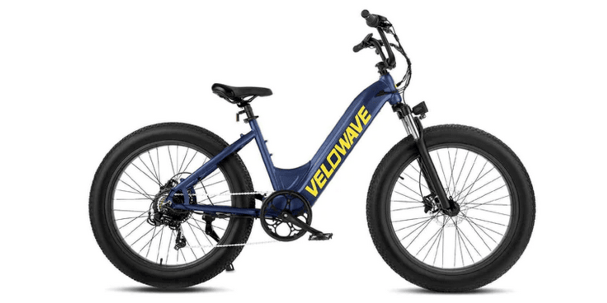 Top 10 Electric Bikes: Must-Have 2024 Models