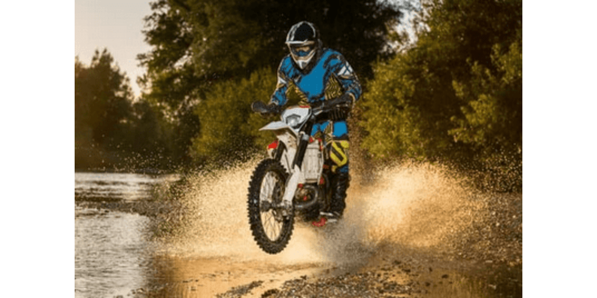 Electric Adventures: A Guide to Planning an Unforgettable Long-Distance Trip on Your Electric Bike