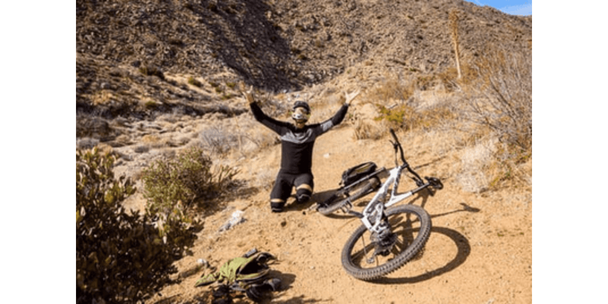 10 Best Mountain Bikes - for Fitness & Adventure