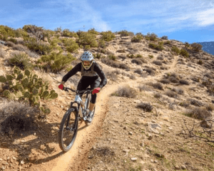 Discover the Joy of Thrilling Outdoor Adventures