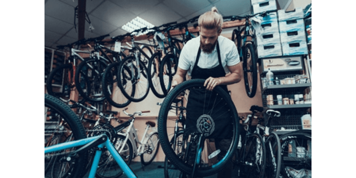 Revving Up the Solutions: Troubleshooting Common Electric Bike Issues Made Easy!