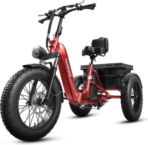 Discover the Perfect Blend of Comfort and Convenience for Urban Commuting