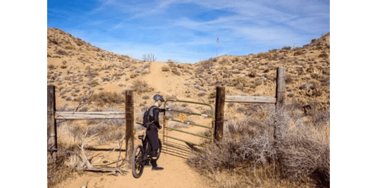 Are Electric Mountain Bikes Good on Trails? Exploring Performance and Impact