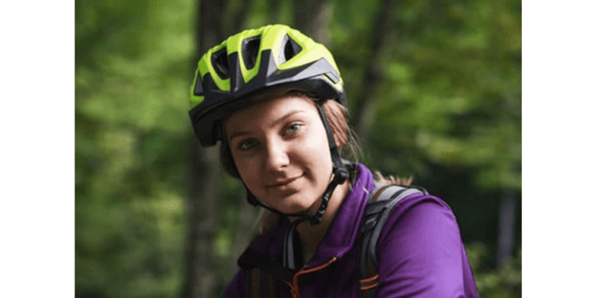Nighttime Electric Bike Safety: Staying Visible and Protected