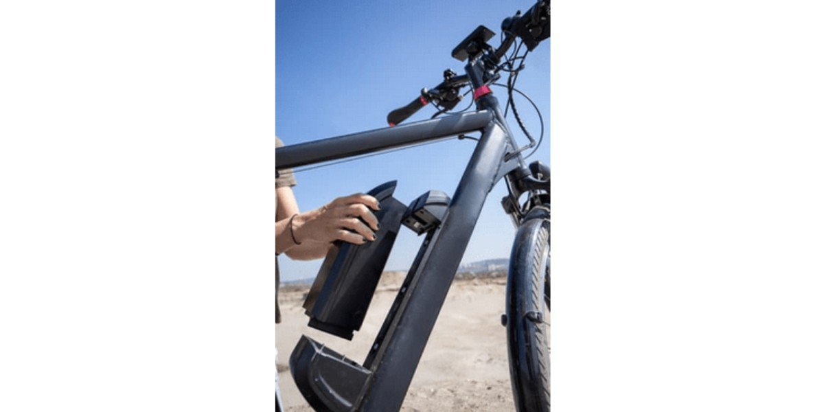 Protecting Your E-Bike Battery in Cold Weather: Essential Tips for Longevity