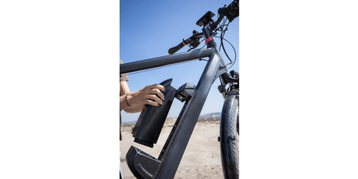 Protecting Your E-Bike Battery in Cold Weather: Essential Tips for Longevity