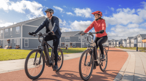 Simple Tips to Boost Your Electric Bike Experience