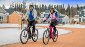 Top Picks for Comfort and Safety