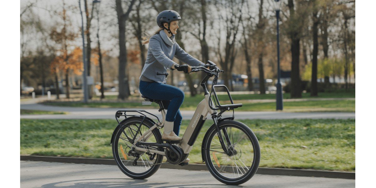 How to Keep Your Electric Bike From Overheating