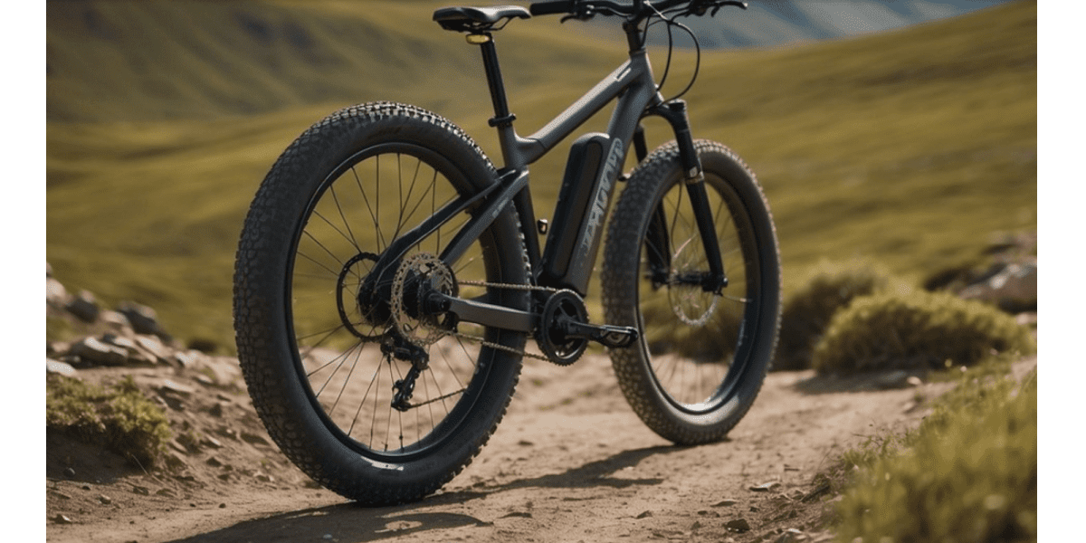 Are Electric Fat Bikes Any Good? A Comprehensive Review