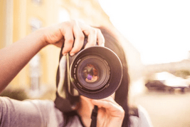 shooting-electric-biking-trips
