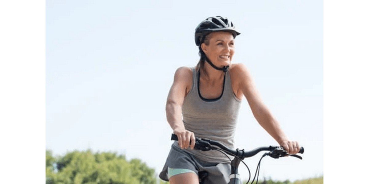 Unlocking the Mystery: How Do Electric Bikes Charge While You Pedal?