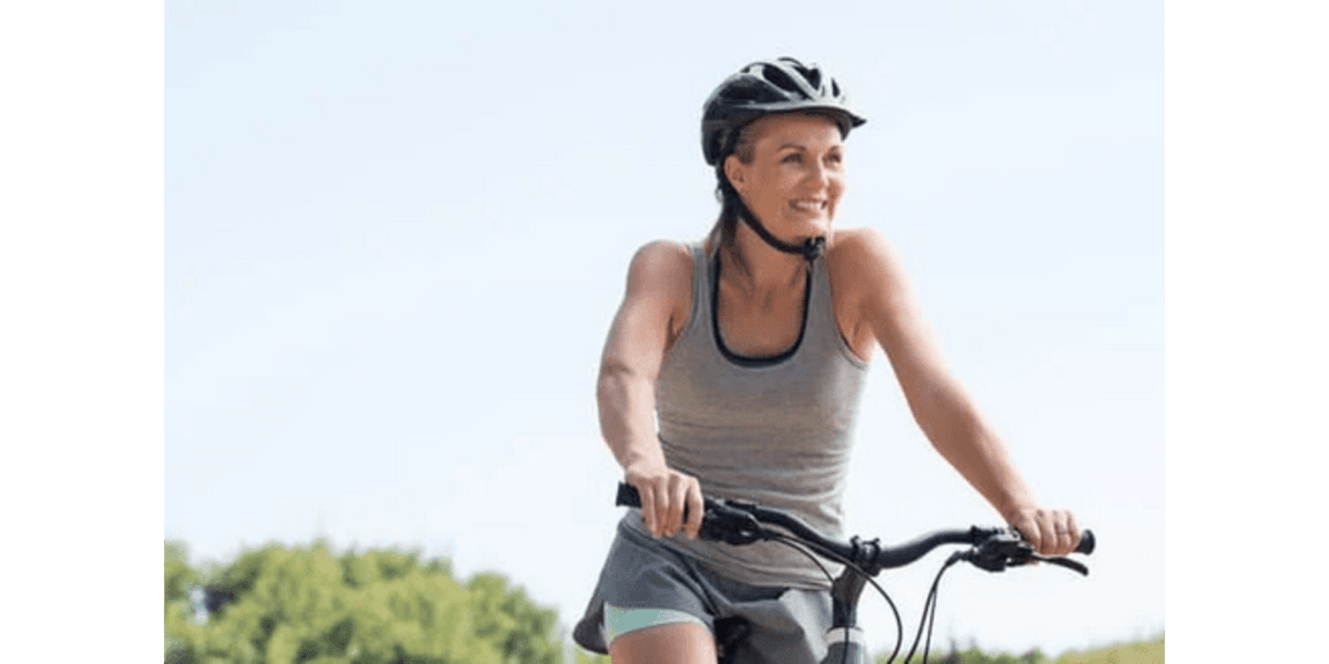 Unlocking the Mystery: How Do Electric Bikes Charge While You Pedal?