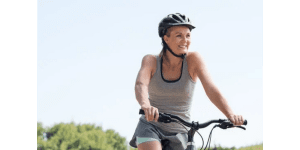 Brighten Your Cycling Experience and Enhance Safety with Lighted Pedals