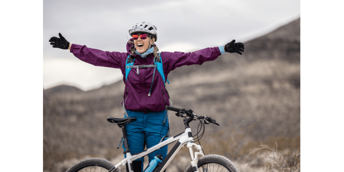 Transitioning from a Regular Bike to an Electric Bike