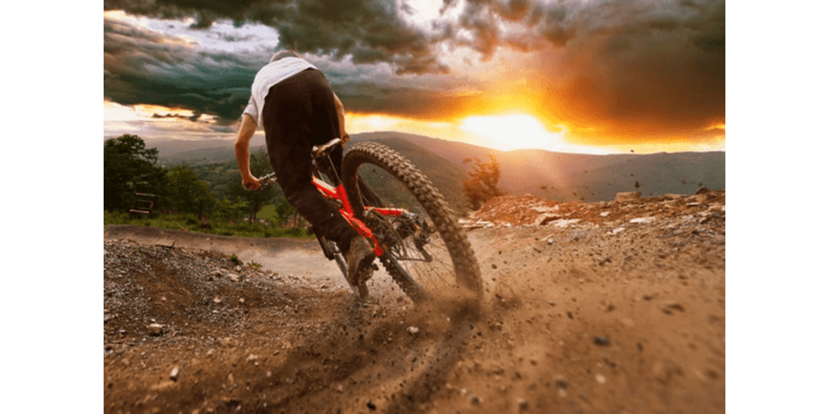 How to Choose the Best Electric Mountain Bike for Beginners: