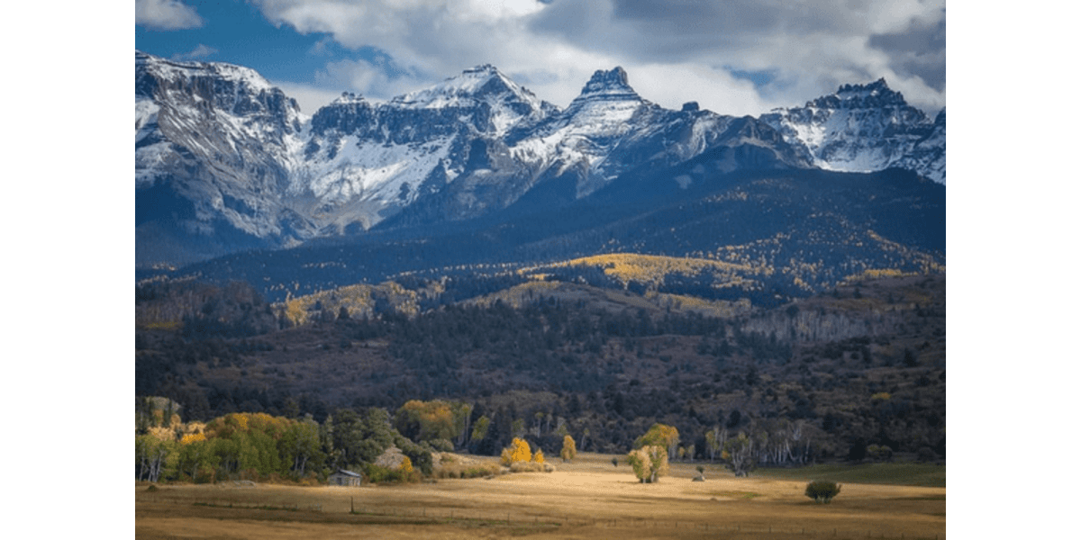 Unlock the Adventure: Electric Biking in Vibrant Colorado Springs