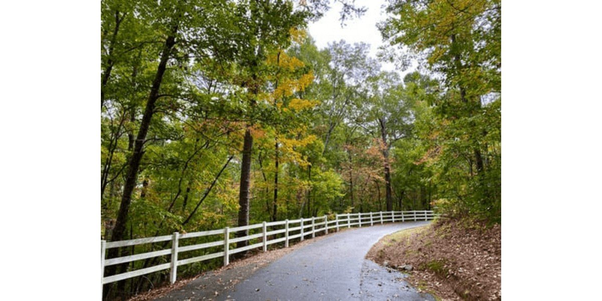 Exploring North Carolina: Top E-bike Trails