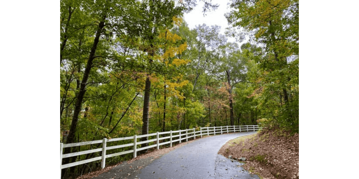 Exploring North Carolina: Top E-bike Trails