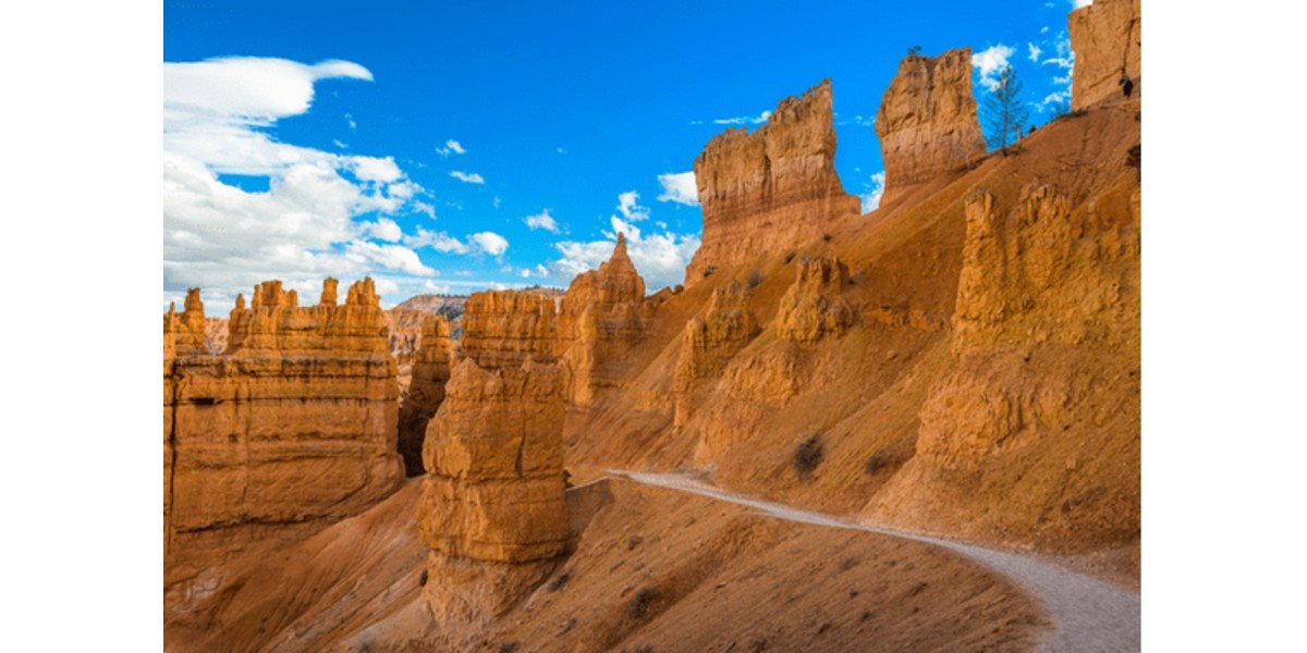 Utah's Top E-Bike Trails: A Thrilling Adventure