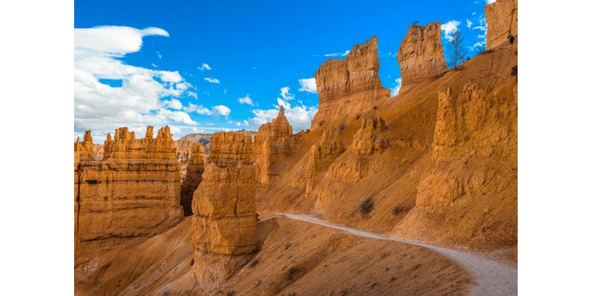 Utah's Top E-Bike Trails: A Thrilling Adventure