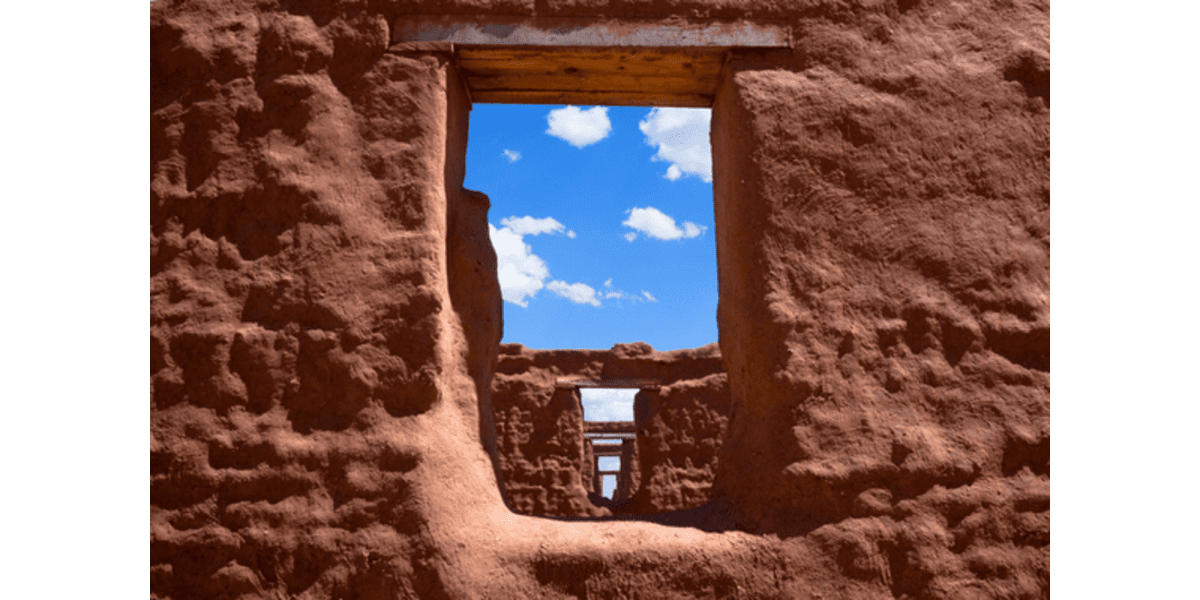 Exploring New Mexico's Top 10 E-Bike Trails