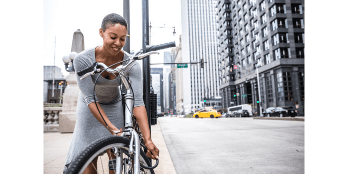 The Ultimate Guide to Securing Your E-Bike: Expert Tips for Proper Locking