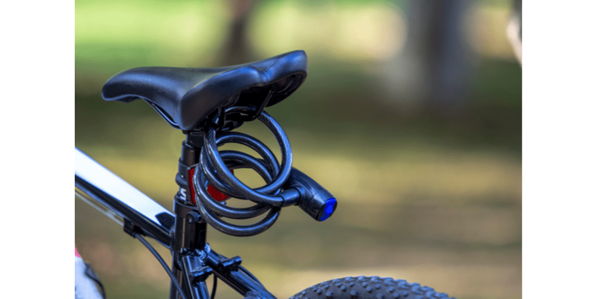 Best Electric Bike Locks 2025: Secure Your Ride with These Top Picks
