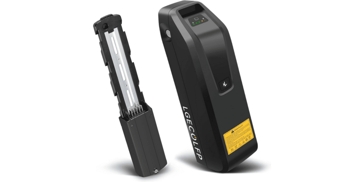 Prevent E-Bike Battery Overheating: Tips & Tricks