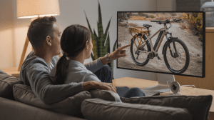  A Comprehensive Guide