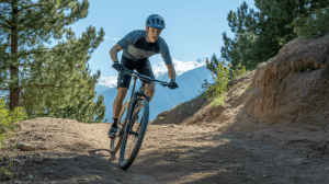 Everything You Need to Know Before Hitting the Trails