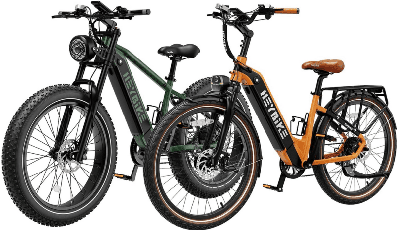 Tips and Tricks for Keeping Your Battery Strong and Lasting Longer