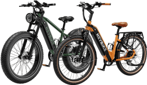 Tips and Tricks for Keeping Your Battery Strong and Lasting Longer