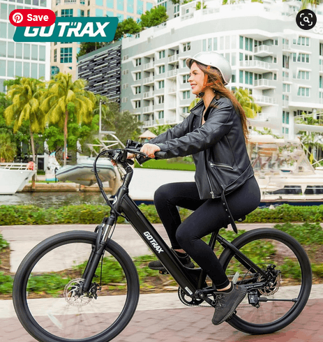 7 Best E-Bikes Products for 2026 Reviewed for Performance and Value