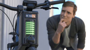 Troubleshooting Your E-Bike Battery Issues