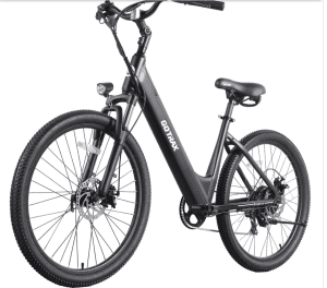 Top Models Reviewed and Compared