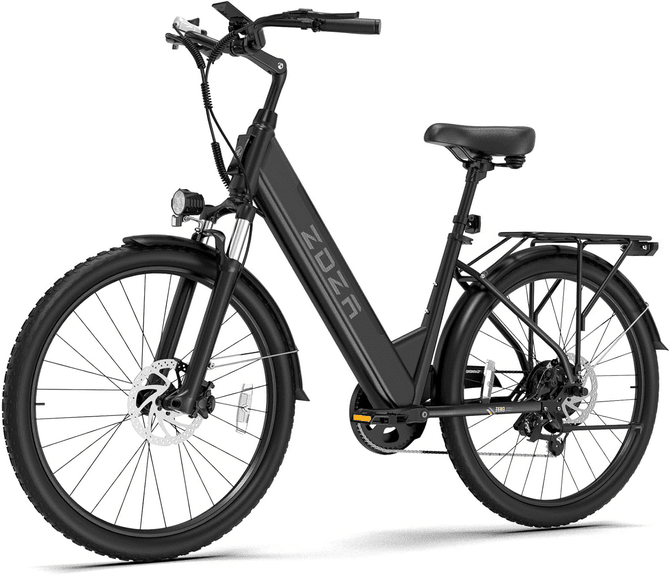 Discover the pros and cons of this powerful e-bike option