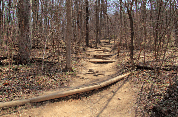 maryland-e-bike-trails