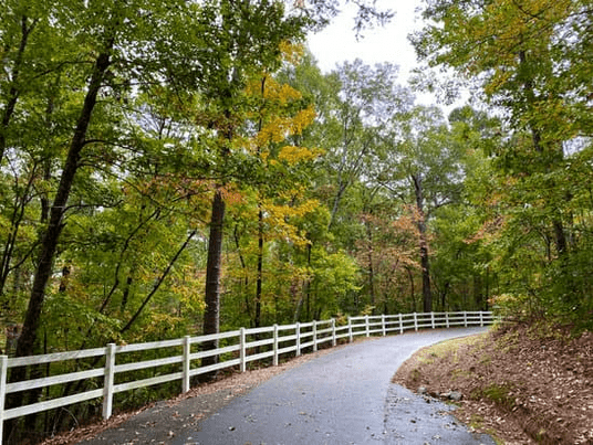 north-carolina-trails