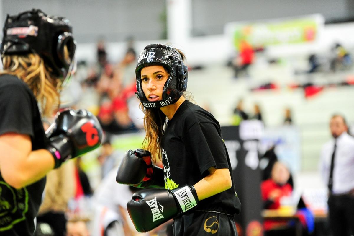Ensuring Safe Boxing: Protecting Fighters from Injuries