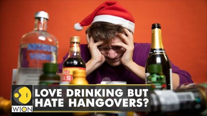 Boost Your Recovery with Natural Supplements for Liver Health Alcohol Recovery Support