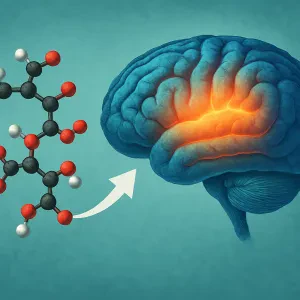 Discover how phosphatidyl serine supports memory and focus for a sharper mind