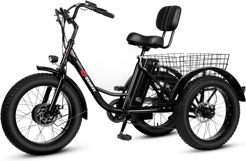 Discover Your Perfect Ride for Fun and Freedom