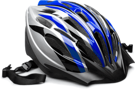 Stay safe on your bike with these top-rated helmets