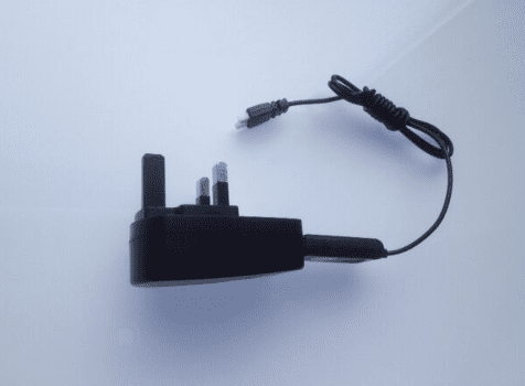 Maximizing the Performance and Lifespan of Your Drone's Battery and Charger
