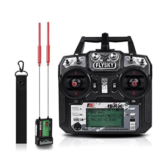 Exploring the Latest Developments and Innovations in Drone Video Transmission Technology