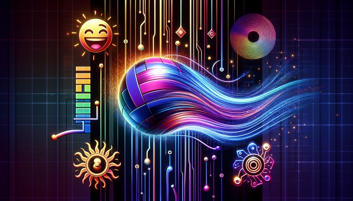 Unleash the Magic: Tomus Flying Ball Toys - A Spectacular Fusion of Fun and Technology