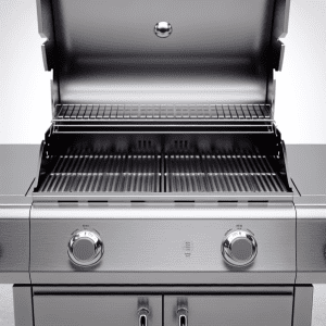 Tips for choosing the best gas grill